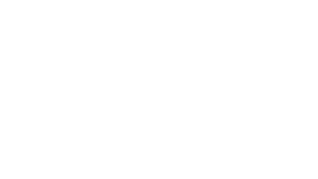 ManvirArts