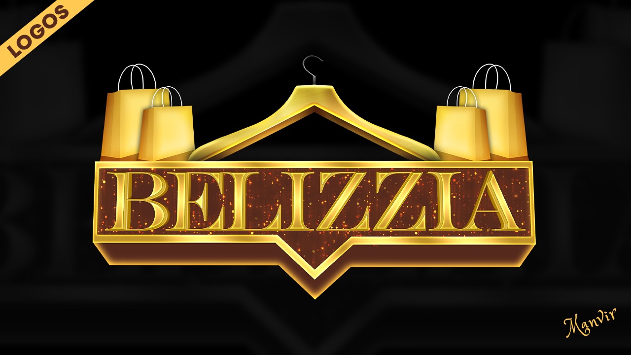 Belizzia Logo