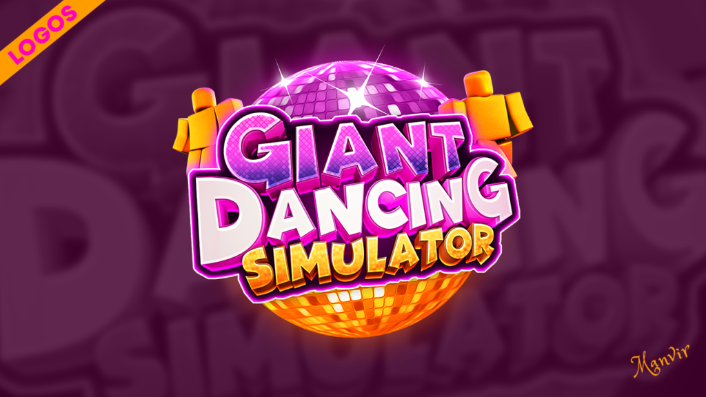 giant-dancing-simulator-logo-manvirarts